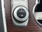 2017 Nissan Pathfinder Platinum