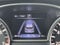 2017 Nissan Pathfinder Platinum