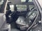 2017 Nissan Pathfinder Platinum