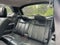 2017 Nissan Pathfinder Platinum
