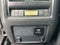 2017 Nissan Pathfinder Platinum