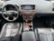 2017 Nissan Pathfinder Platinum