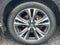 2017 Nissan Pathfinder Platinum