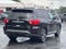 2017 Nissan Pathfinder Platinum