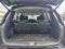 2017 Nissan Pathfinder Platinum