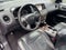 2017 Nissan Pathfinder Platinum