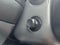 2017 Nissan Pathfinder Platinum