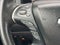 2017 Nissan Pathfinder Platinum