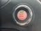 2017 Nissan Pathfinder Platinum