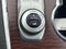 2017 Nissan Pathfinder Platinum