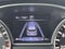 2017 Nissan Pathfinder Platinum
