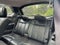 2017 Nissan Pathfinder Platinum