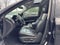 2017 Nissan Pathfinder Platinum