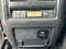 2017 Nissan Pathfinder Platinum