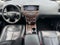 2017 Nissan Pathfinder Platinum