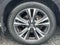 2017 Nissan Pathfinder Platinum
