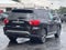 2017 Nissan Pathfinder Platinum