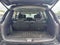 2017 Nissan Pathfinder Platinum