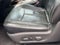 2017 Nissan Pathfinder Platinum