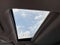 2017 Nissan Pathfinder Platinum