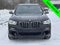 2019 BMW X3 M40i