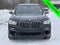 2019 BMW X3 M40i