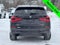 2019 BMW X3 M40i