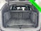 2019 BMW X3 M40i