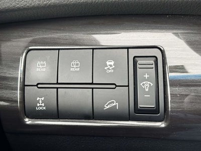 2013 Kia Sorento LX V6