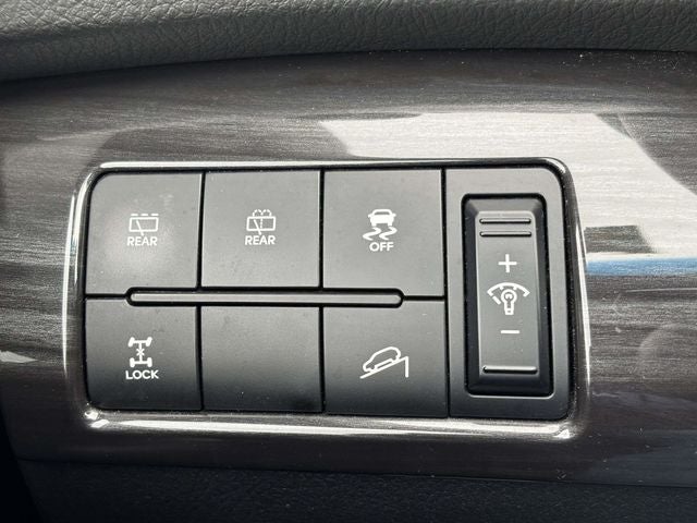 2013 Kia Sorento LX V6