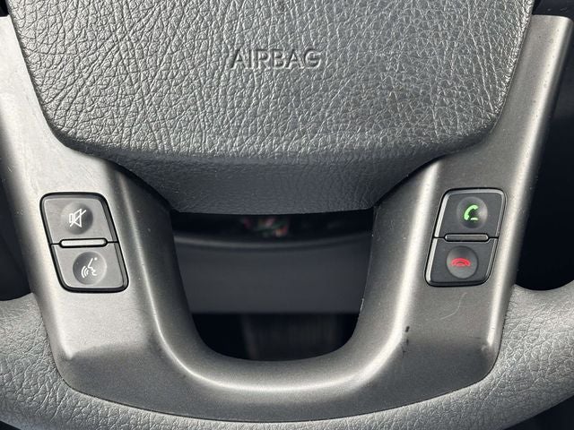 2013 Kia Sorento LX V6