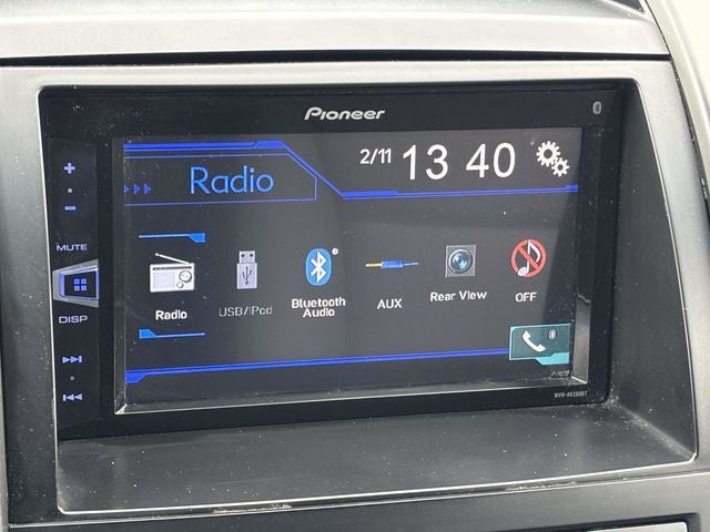 2013 Kia Sorento LX V6