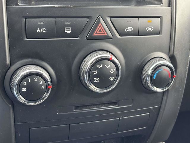 2013 Kia Sorento LX V6