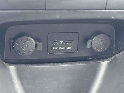 2013 Kia Sorento LX V6