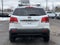 2013 Kia Sorento LX V6