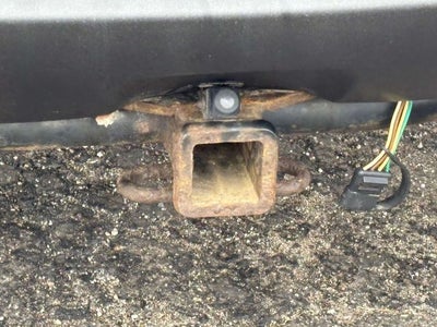 2013 Kia Sorento LX V6