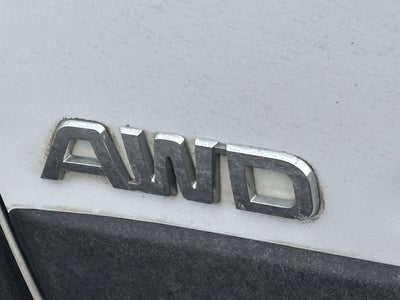 2013 Kia Sorento LX V6