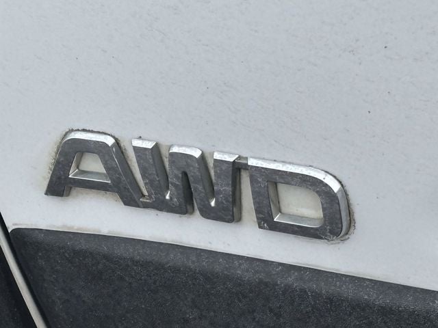 2013 Kia Sorento LX V6