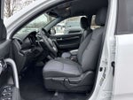 2013 Kia Sorento LX V6