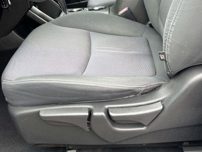 2013 Kia Sorento LX V6