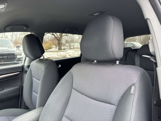 2013 Kia Sorento LX V6