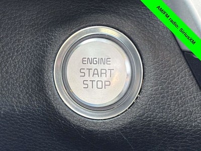 2020 Kia Telluride LX