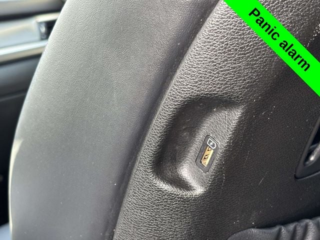 2020 Kia Telluride LX