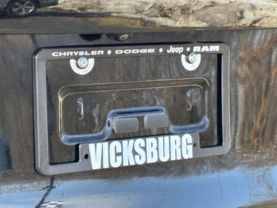 2020 Kia Telluride LX