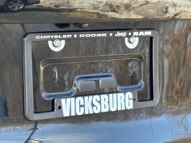 2020 Kia Telluride LX