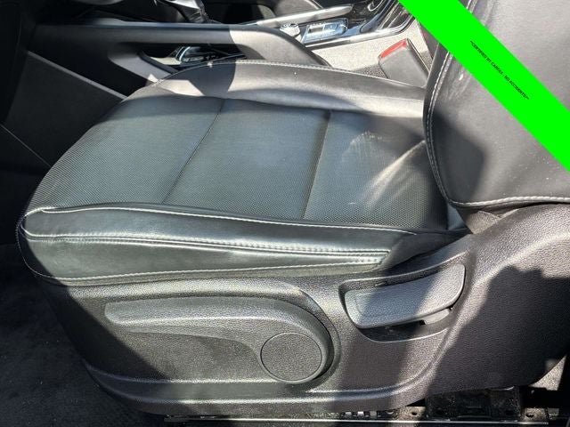 2020 Kia Telluride LX