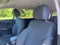2020 Kia Sorento 2.4L LX