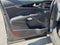 2020 Kia Sorento 2.4L LX