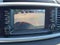 2020 Kia Sorento 2.4L LX