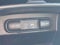 2020 Kia Sorento 2.4L LX